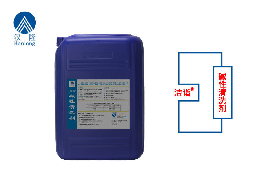 ����&reg;������ϴ��