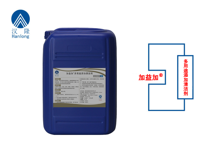 �����&reg;����;��������